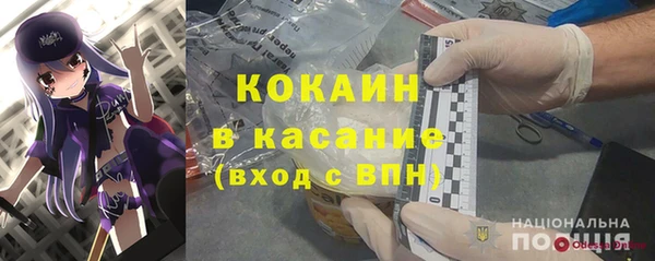 ALPHA-PVP Елизово